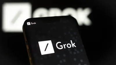 Grok AI can now Understand Images 