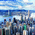 Hong Kong, China